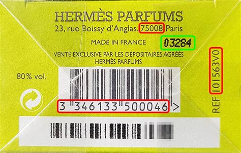 batchsorter hermes|Hermes decoder checker.